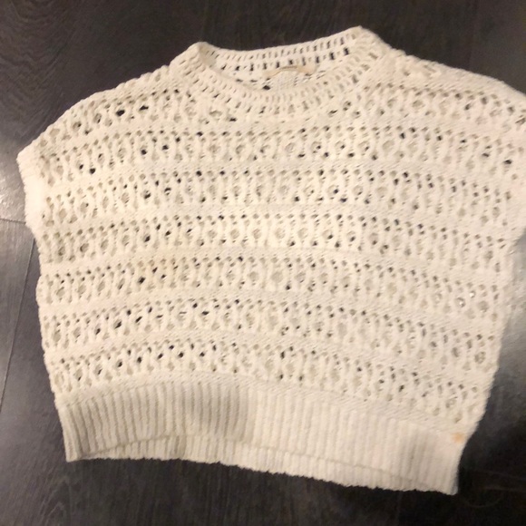 J brand - Picture 1 of 2